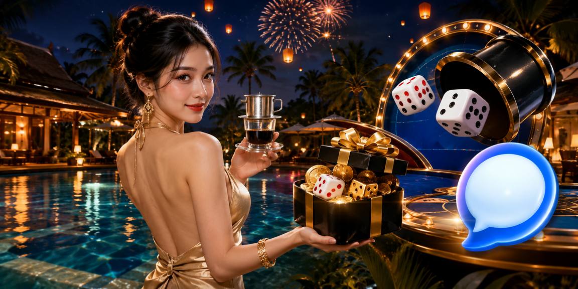 vnd6668 Khám phá Trang Ram Turbo tại vnd6668
