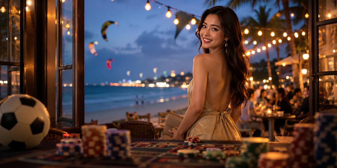 vnd6668 Hoàn tiền casino hàng tuần